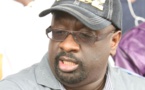 CHASSE DU STADE NGALANDOU DIOUF COMME UN MALPROPRE: Babacar Ndiaye, président de TFC, se «défoule» sur le maire de Rufisque