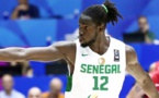 MAURICE NDOUR AILIER DES LIONS DE BASKET: «Gagner tous nos matchs au Nigeria»