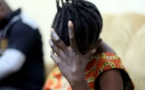 INSOLITE A YEUMBEUL BENE BARAQUE: une mineure se fait engrosser et menace de se suicider si son petit-ami est emprisonné
