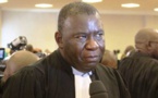 LA COUR SUPREME SAISIE SUR L’ARRETE OUSMANE NGOM: Me Assane Dioma Ndiaye demande l’abrogation de cet arrêté qui «contrevient aux dispositions constitutionnelles et au code électoral»