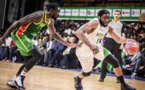 COUPE DU MONDE CHINE 2019: Le Sénégal recalé par le Nigeria (89-61) devant qui il a courbé l’échine