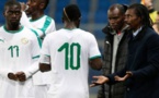 CLASSEMENT FIFA: Le Sénégal perd une place