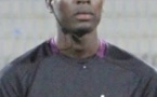 LDC AFRICAINS: L’arbitre sénégalais Maguette Ndiaye au sifflet