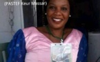 CRIME CRAPULEUX A KEUR MASSAR: Un deuxième suspect tombe à la Médina de Dakar