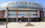 ​Justice : le Juge annule toute poursuite contre le Franco-sénégalais Sylvain Mendy