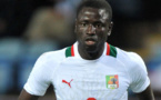 CHEIKHOU KOUYATE: «Le Soudan est une équipe joueuse et engagée, à nous de faire la différence»