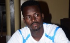 MOHAMED TAHER, CAPITAINE DU SOUDAN: «Les Sénégalais pensent qu’ils sont meilleurs que nous, mais samedi, on va leur montrer le contraire»