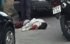 BRESIL: 2 Sénégalais tués en une semaine