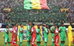 SOUDAN – SENEGAL 0-1: Des Lions nuls, mais qualifiés