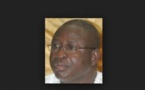 ANCIEN PRESIDENT DE LA FSF DECEDE SAMEDI DES SUITES D’UNE LONGUE MALADIE: Mbaye Ndoye repose désormais à Rufisque