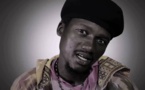 OFFRE ET CESSION DE DROGUE: Le rappeur «Dof Ndèye» échappe aux policiers et laisse 1 kg de yamba derrière lui, son fan Seynabou Ndiaye arrêtée puis relaxée par le tribunal