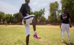 PROGRAMME PREMIER SKILLS: 15 formateurs d’entraineurs et 38 nouveaux coachs formés au Sénégal