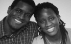 5 MOIS APRES AVOIR POIGNARDE A MORT SON EX-FEMME BIGUE NDAO AU CANADA: Ahmadou B. Mbaye bénéficie d’une enquête préliminaire, le procureur demande entre 20 et 40 ans de prison
