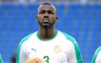 KALIDOU KOULIBALY DEVOILE SES AMBITIONS: «Je veux gagner un trophée avec le Sénégal»