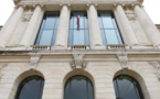 Condamné à 2 ans ferme à Nice pour pédopornographie: un français collectionnait des photos d'adolescents dénudés