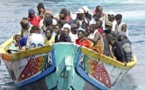 IMMIGRATION CLANDESTINE: Il y a 10 ans, 14 Sénégalais traversaient l’Atlantique pour rejoindre New York en pirogue