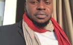LANCEMENT DU SITE SPORTINTER.TV: Mbaye Sène ouvre sa plateforme aux sportifs