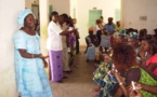 PLANNING FAMILIAL: Les Sénégalaises en masse dans les méthodes de contraception modernes