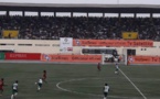 LIGUE 1- 3E JOURNEE: As Pikine et le Casa-Sports se neutralisent (1-1), la Sonacos encore battue