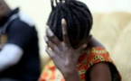INSOLITE GROSSESSE A GUEDIAWAYE: Une étudiante découvre sa grossesse, sept jours après son mariage, et se fait avorter par un pharmacien à Thiès