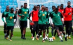 CLASSEMENT FIFA: Le Sénégal termine l’année sur le toit de l’Afrique