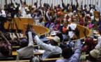 GOUVERNANCE TERRITORIALE: Parlementaires de la majorité et de l’opposition crachent sur l’Acte III de Macky Sall