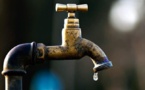 FOUNDIOUGNE: Le manque criard d’eau commence à créer des tensions entre les populations, les autorités sont interpellées