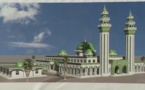 OCCUPATION ILLEGALE DE TERRAIN: Le secrétaire général du comité de la Grande mosquée de Pikine Alé Diagne trainé devant les tribunaux