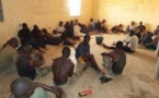 SURPOPULATION CARCERALE AU SENEGAL: 10.375 détenus dont 306 femmes et 219 mineurs ; Rebeuss abrite plus du double de sa capacité