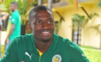 PAPE KOULY DIOP CRITIQUE ALIOU CISSE: «Le Sénégal n’a pas un fond de jeu»