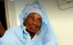Décès de la mère de Moustapha Niasse à l’âge de 105 ans