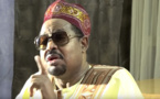 Cheikh Niass/Ahmed Khalifa : bataille autour d’une succession