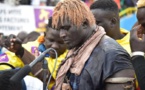 BALLA GAYE 2: «Birahim Ndiaye me connaît mieux que personne»