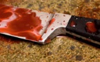 HORRIBLE SCÈNE DE JALOUSIE A YEUMBEUL ASECNA: une femme poignarde mari qui voulait épouser une "niarél"
