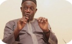 SUR DE LA REELECTION DE SON CANDIDAT: Serigne Mbacké Ndiaye chante Macky, raille l’opposition et se fait l’avocat de la première dame