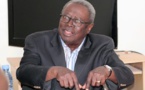 Faible taux de parrainage de Benno Bokk Yakaar à Oussouye: Robert Sagna accuse Aimé Assine