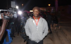 POUR BATTRE MODOU LO: Aziz Ndiaye recrute Bakhaw, l’ancien gourou d’Eumeu Sène