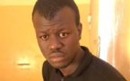 ARRÊTÉ DEPUIS PRÈS DE 4 ANS POUR APOLOGIE AU TERRORISME: Ousseynou Diop renvoyé au 8 janvier, le juge refuse de lui accorder la liberté provisoire
