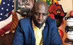 OUTRAGE À UN MINISTRE DU CULTE, INSULTE…: Assane Diouf nie et accuse à tout va