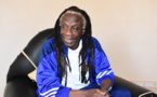 OUZA DIALLO À CŒUR OUVERT: «Macky Sall, Ousmane Sonko, Première dame»