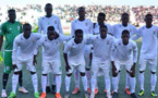 COUPE CAF : Le Jaraaf hérite du Rs Berkane en 16ede finale