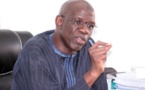 PLATEFORME OPERATIONNELLE DE SECURISATION DES ELECTIONS: Mame Adama Guèye démasque le Conseil constitutionnel