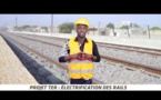 Infrastructure : le Train express régional expliqué en l'humour par Aba No Stress