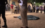 AFFAIRE DU DRAME AU CEM MOMAR MAREME DIOP DE YEUMBEUL NORD: Ass craque, ravale ses premiers propos et dit avoir assassiné Cheikhouna pour se venger de ses coups de fouet