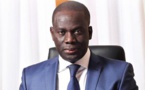 INVALIDATION DU DOSSIER DE PARRAINAGE DE GAKOU: Guédiawaye dénonce, annonce un recours et menace d’empêcher la tenue de la présidentielle, si Gakou n’est pas candidat