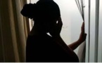 LE MARABOUT DE 50 ANS VIOLE UNE FILLE DE 18 ANS: Mamadou Ndiaye Guèye alias Serigne Cheikh Guèye sert un verre de café drogué à sa domestique Awa Faye et abuse d’elle