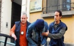 ACCUSE DU MEURTRE DE DESIREE MARIOTTINI EN ITALIE: Le Sénégalais Mamadou Gara dans de sales draps