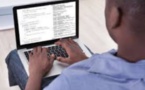 ACCES FRAUDULEUX DANS UN SYSTEME INFORMATIQUE: Souleymane Fall, un «génie» de l’informatique, mis au trou pendant 8 mois pour avoir piraté le système de la police