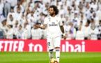 MERCATO - REAL MADRID : Marcelo serait déterminé à claquer la porte !