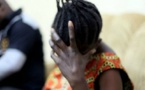ACCUSÉ D’AVOIR VIOLÉ LA FILLE DE SON AMI: Makhtar Cissokho, «coutumier des faits» nie et accuse la fille de l’avoir provoqué